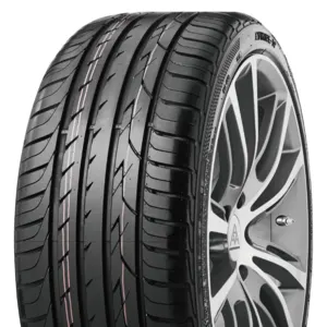 THREE-A RAPID YATONE brand high quality car tires - Image 2