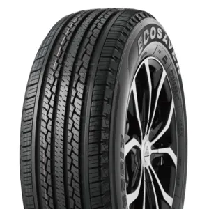 THREE-A RAPID YATONE brand high quality car tires - Image 3