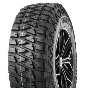 THREE-A RAPID YATONE brand high quality car tires - Image 8