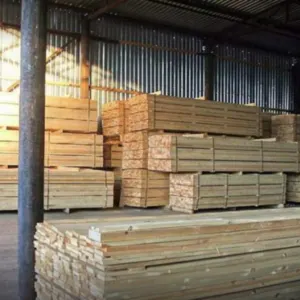 Edged board - Image 4