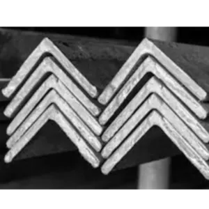 Angle by Growing Global Enterprises