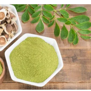 Ayurvedic products by Growing Global Enterprises