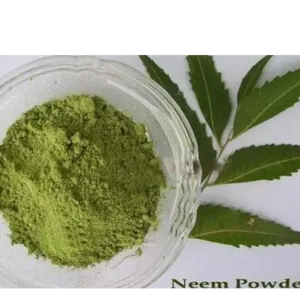 Ayurvedic products - Image 2