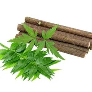 Ayurvedic products - Image 3