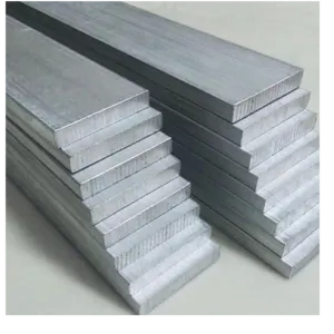 B flats by Growing Global Enterprises
