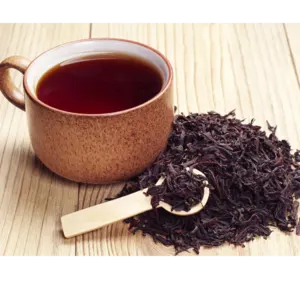 black tea by Growing Global Enterprises
