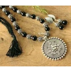 handcraft products - Image 2