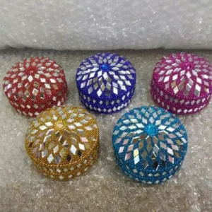 handcraft products - Image 3