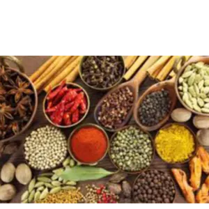 spices by Growing Global Enterprises