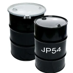 AVIATION KEROSENE JP54