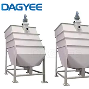 Lamella Clarifier - Image 2