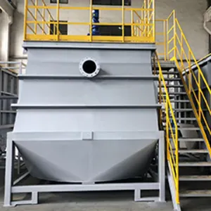 Lamella Clarifier - Image 4
