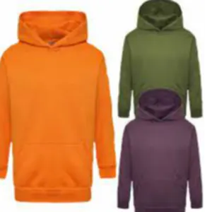 Hoodies by Green top traders