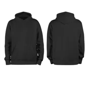 Hoodies - Image 2