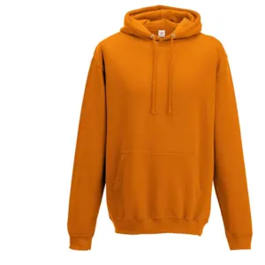 Hoodies - Image 3