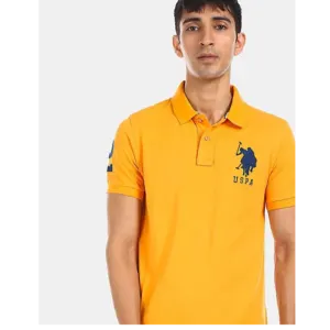 T-Shirts / Polo Shirts by Green top traders