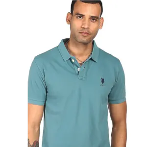 T-Shirts / Polo Shirts - Image 2