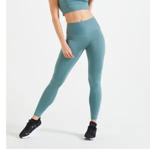 Men's or Women's leggings- - Image 2