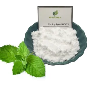 Cooling agents by Shiv Prem Agencies