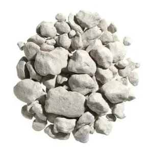 Ball Clays - Image 2