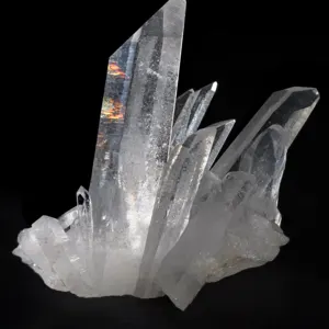 Quartz by MN GLOBAL ENTERPRISES