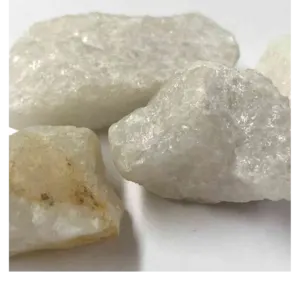 Quartz - Image 2