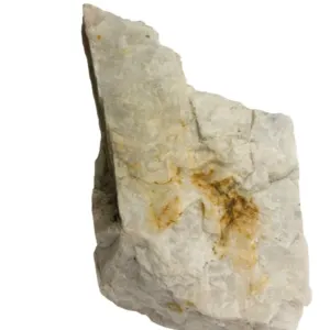Feldspar by MN GLOBAL ENTERPRISES