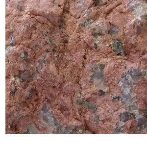Feldspar - Image 2