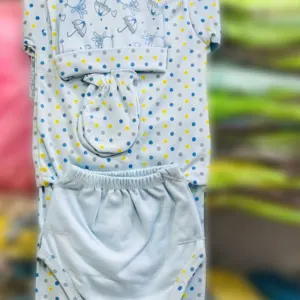 Baby Starter Set - Image 2