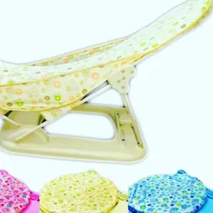 Baby Bather by Navaid Trading Co