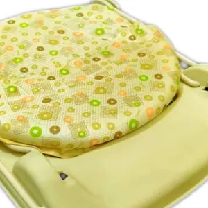 Baby Bather - Image 2