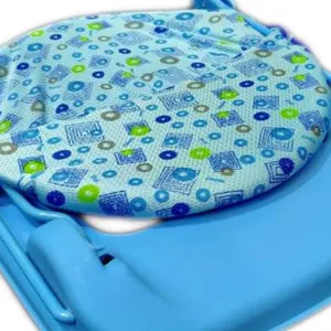 Baby Bather - Image 3
