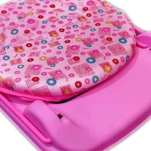 Baby Bather - Image 4