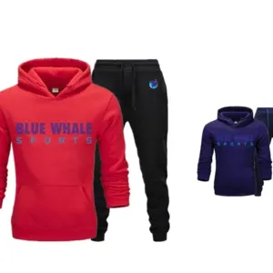Mens Tracksuit by Navaid Trading Co