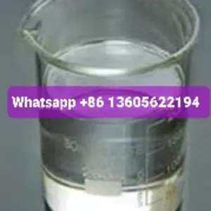 Dimethyl Carbonate/DMC CAS NO.616-38-6 Chemical Solvent by Tongling Yuguo Balancing Materials Co.,Ltd