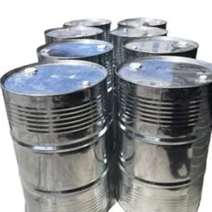 Dimethyl Carbonate/DMC CAS NO.616-38-6 Chemical Solvent - Image 2