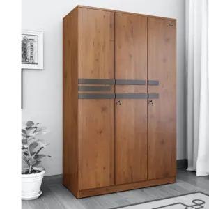 Wardrobe - Image 2