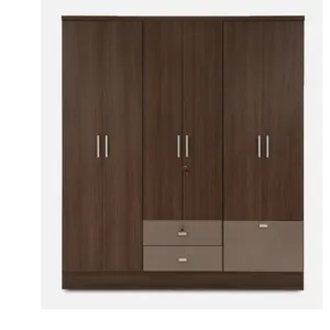 Wardrobe - Image 3