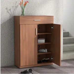 Shoe cabinet