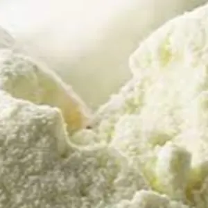 MILK POWDER FOR SALE by AFG GLOBAL