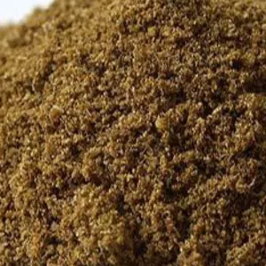 Fish meal FOR SALE by AFG GLOBAL