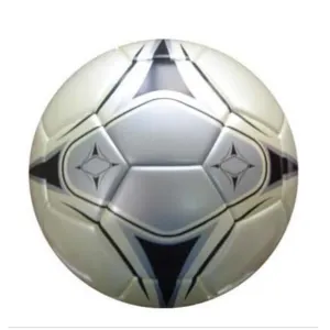 TPU Soccer Ball Football for Training by Qufu Kato Co.LTD.