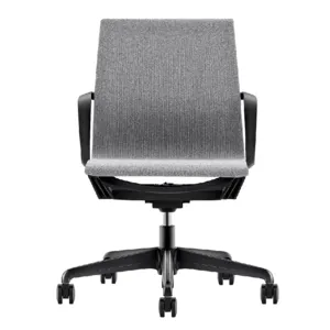 Comfortable Staff Task Chair XD