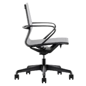 Comfortable Staff Task Chair XD - Image 4