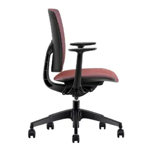 Simple Staff Chair QD - Image 3