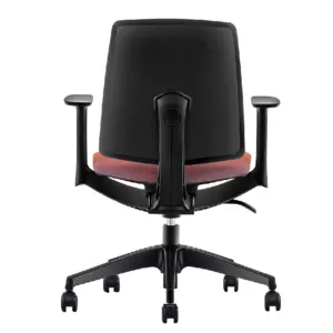 Simple Staff Chair QD - Image 4