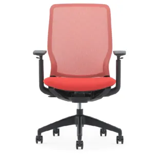 Elegant Staff Chair NX by Weworth