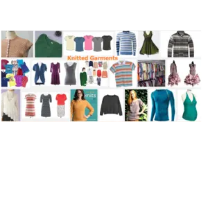 Garments by amkgroup