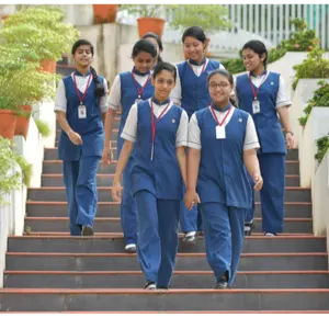 Uniform - Image 2