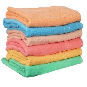 Towel by amkgroup